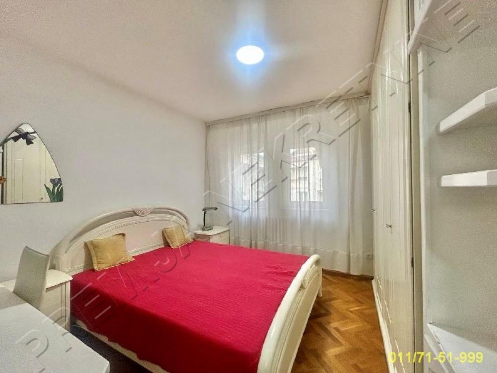 Slika 2 - Ustanička, Trosoban stan za izdavanje, 75m2, 750€