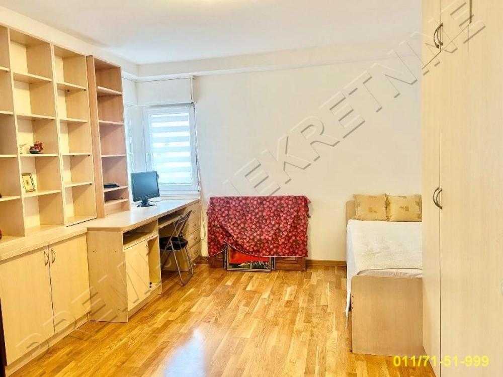 Slika 5 - Ustanička, Trosoban stan za izdavanje, 75m2, 750€