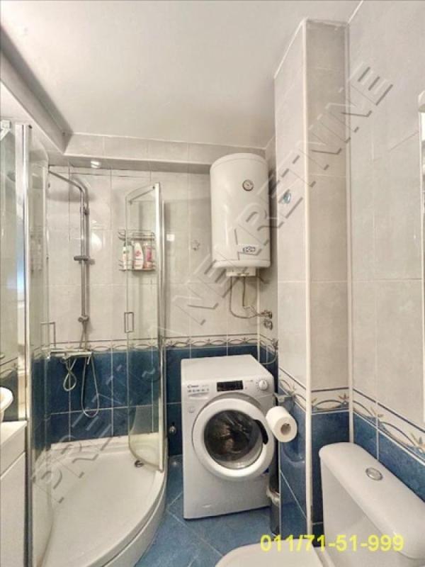 Slika 3 - Ustanička, Trosoban stan za izdavanje, 75m2, 750€