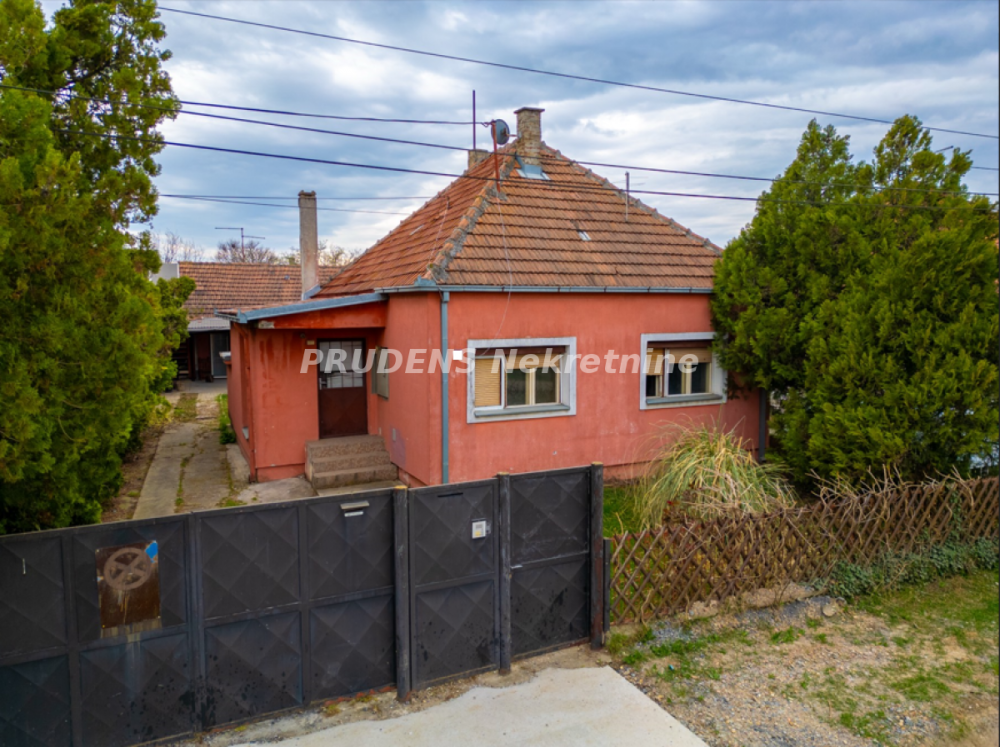 Glavna slika oglasa 391689