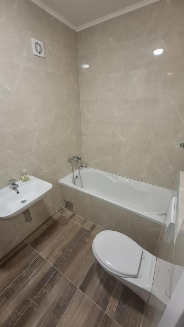 Slika 6 - Dvosoban stan za izdavanje, 44m2, 300€