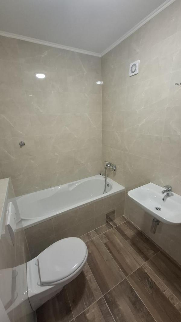 Slika 11 - Četvorosoban stan za izdavanje, 88m2, 600€