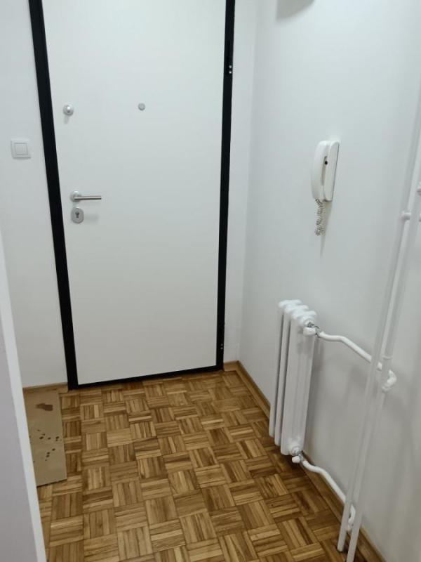 Slika 6 - Dvoiposoban stan na prodaju, 64m2, 192.000€