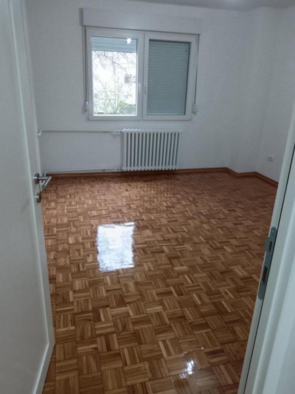 Slika 8 - Dvoiposoban stan na prodaju, 64m2, 192.000€