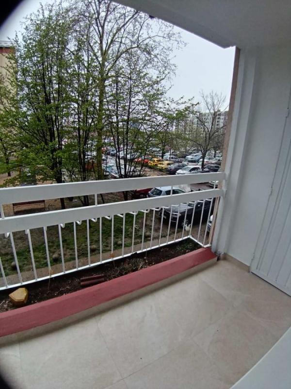 Slika 1 - Dvoiposoban stan na prodaju, 64m2, 192.000€