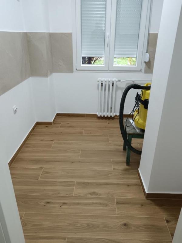 Slika 9 - Dvoiposoban stan na prodaju, 64m2, 192.000€