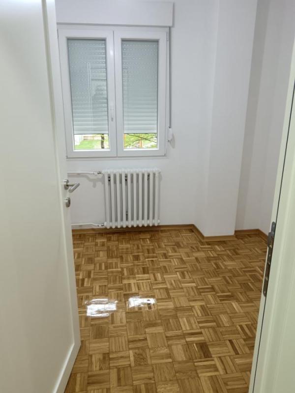 Slika 4 - Dvoiposoban stan na prodaju, 64m2, 192.000€