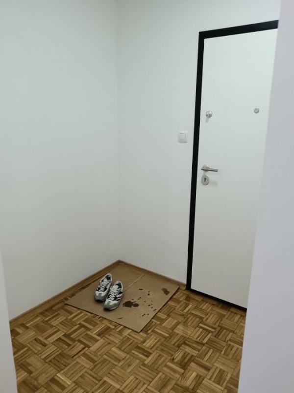 Slika 5 - Dvoiposoban stan na prodaju, 64m2, 192.000€