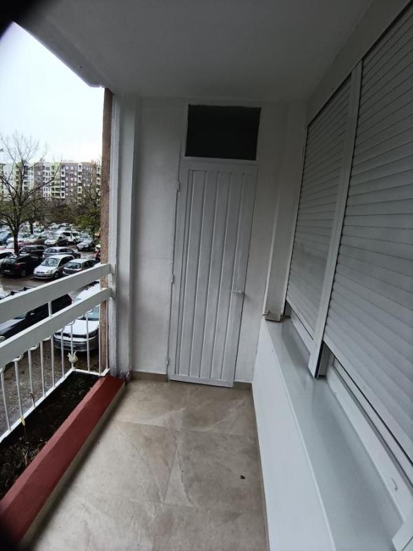 Slika 2 - Dvoiposoban stan na prodaju, 64m2, 192.000€