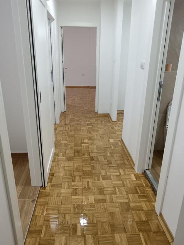 Slika 7 - Dvoiposoban stan na prodaju, 64m2, 192.000€
