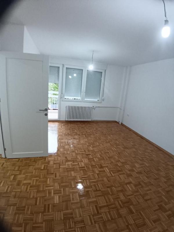 Slika 3 - Dvoiposoban stan na prodaju, 64m2, 192.000€