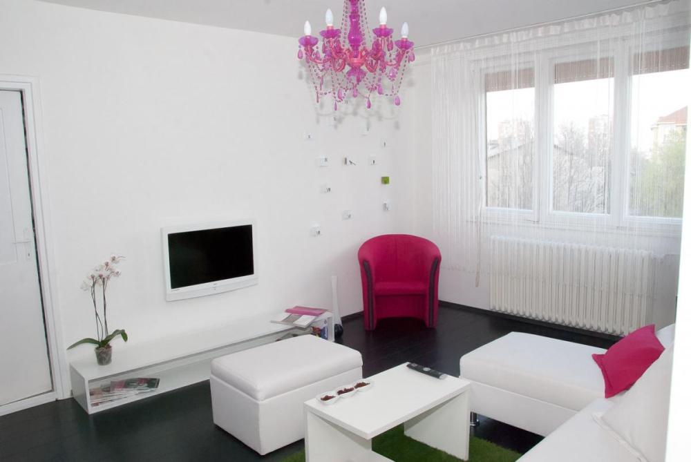 Glavna slika -Dvosoban stan na prodaju, 47m2, 95.000€