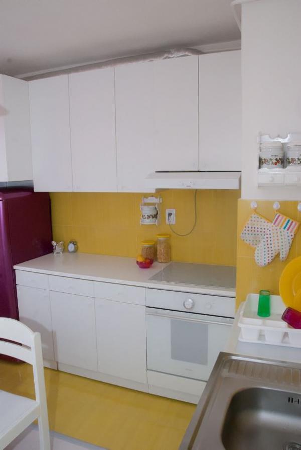 Slika 7 - Dvosoban stan na prodaju, 47m2, 95.000€