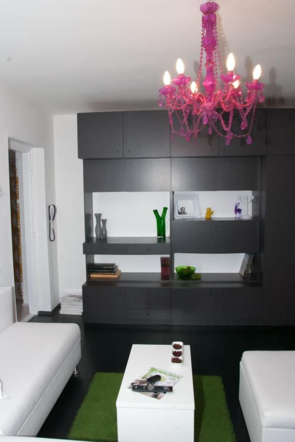 Slika 5 - Dvosoban stan na prodaju, 47m2, 95.000€