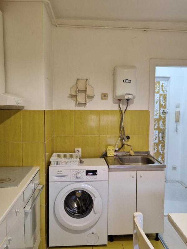 Slika 10 - Dvosoban stan na prodaju, 47m2, 95.000€