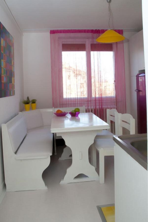 Slika 6 - Dvosoban stan na prodaju, 47m2, 95.000€