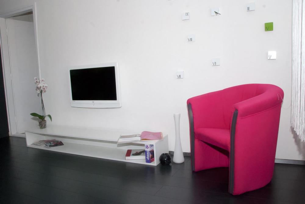 Slika 1 - Dvosoban stan na prodaju, 47m2, 95.000€