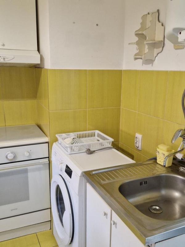 Slika 11 - Dvosoban stan na prodaju, 47m2, 95.000€