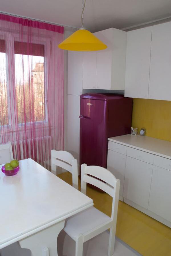 Slika 8 - Dvosoban stan na prodaju, 47m2, 95.000€