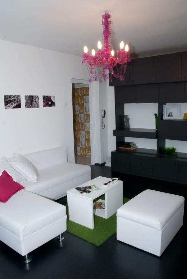 Slika 3 - Dvosoban stan na prodaju, 47m2, 95.000€