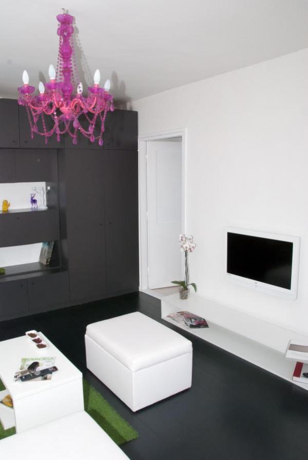 Slika 4 - Dvosoban stan na prodaju, 47m2, 95.000€