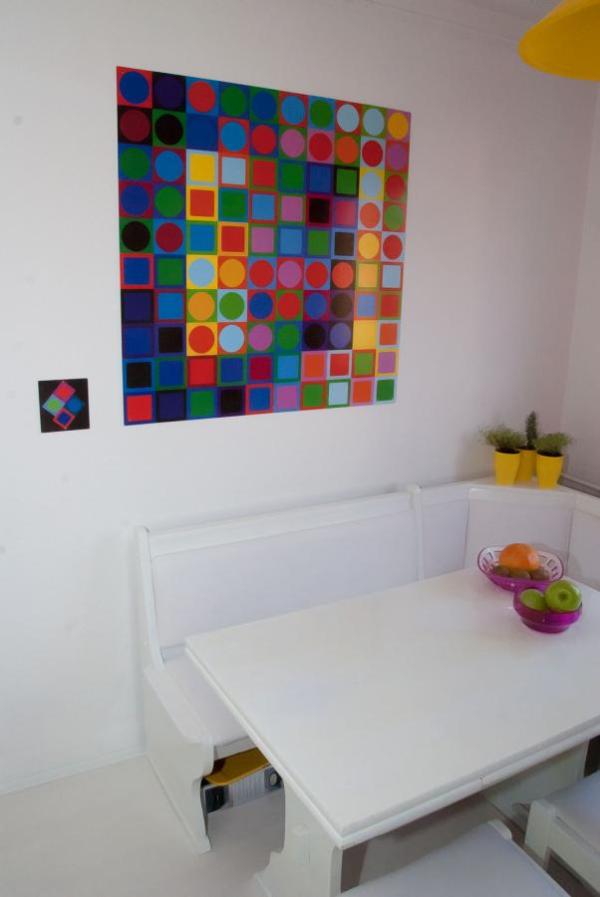 Slika 9 - Dvosoban stan na prodaju, 47m2, 95.000€