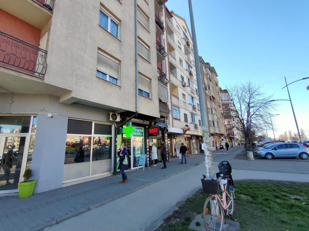 Slika 7 -  Lokal na prodaju, 75m2, 295.000€