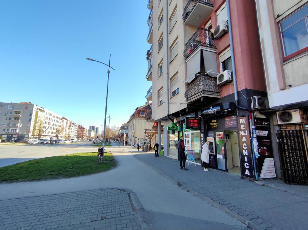 Slika 5 -  Lokal na prodaju, 75m2, 295.000€