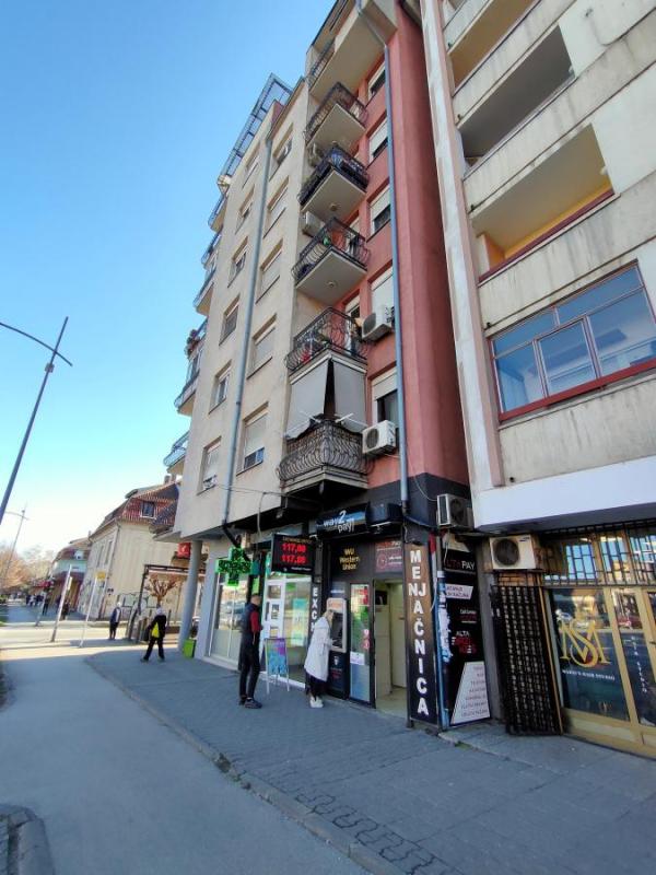 Slika 4 -  Lokal na prodaju, 75m2, 295.000€