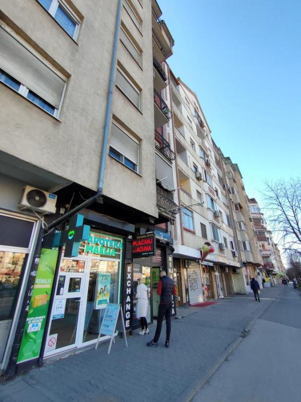 Slika 6 -  Lokal na prodaju, 75m2, 295.000€