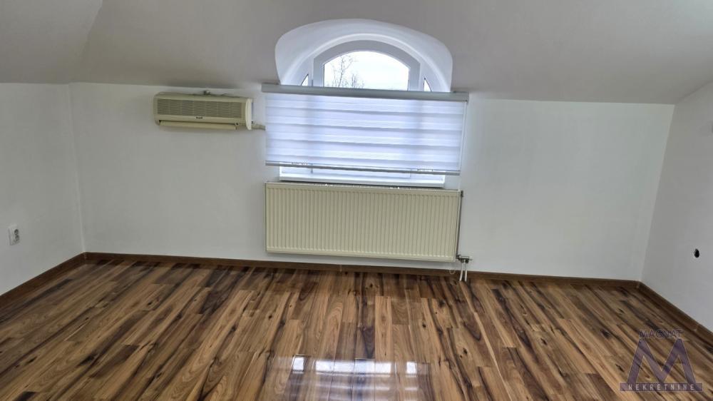 Glavna slika - Stan na prodaju, 22m2, 51.500€