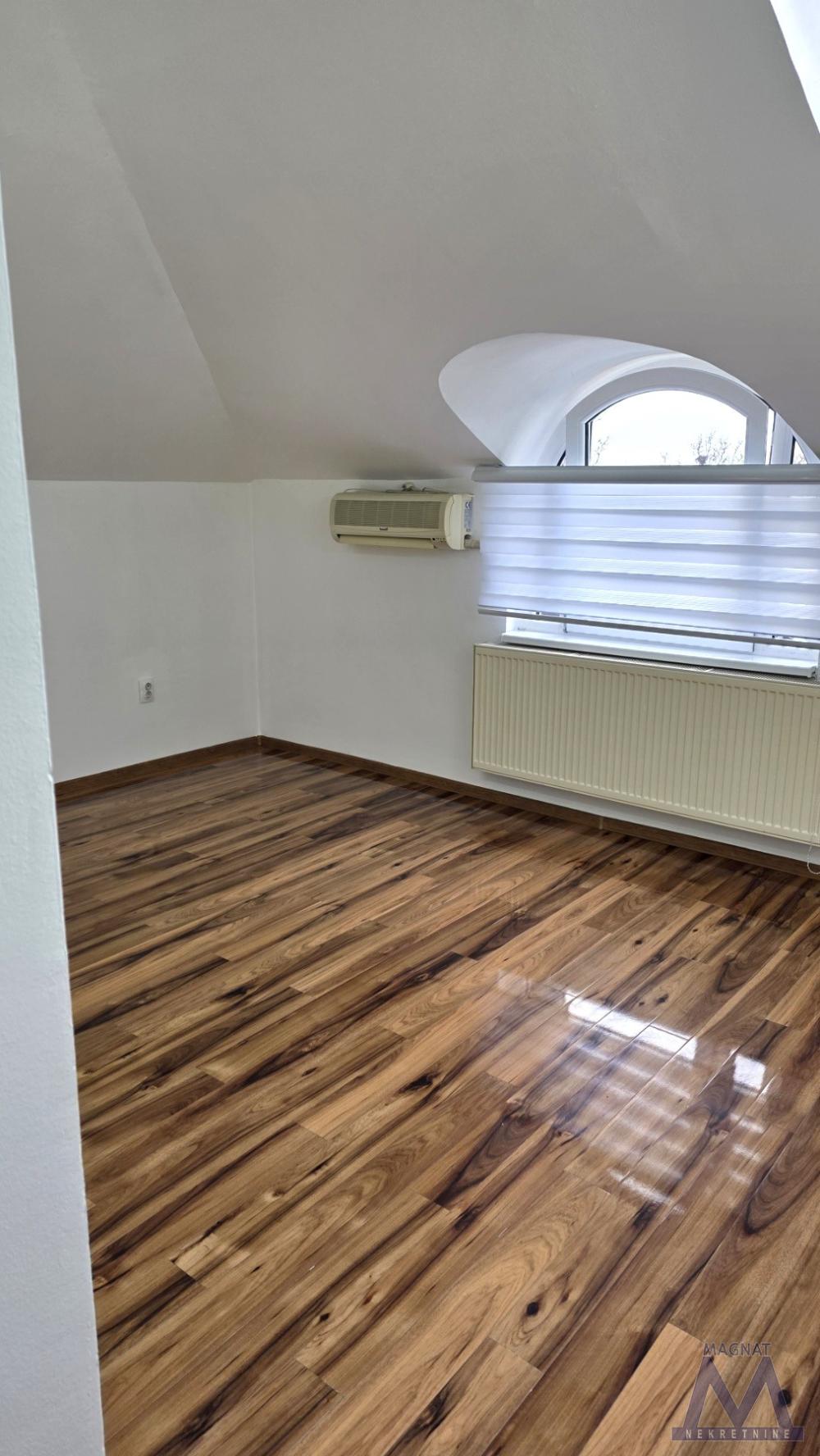 Slika 1 - Stan na prodaju, 22m2, 51.500€