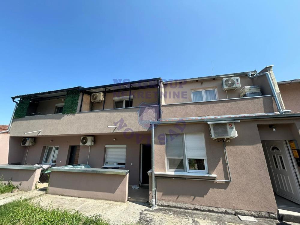 Slika 10 - Jednosoban stan na prodaju, 30m2, 74.400€