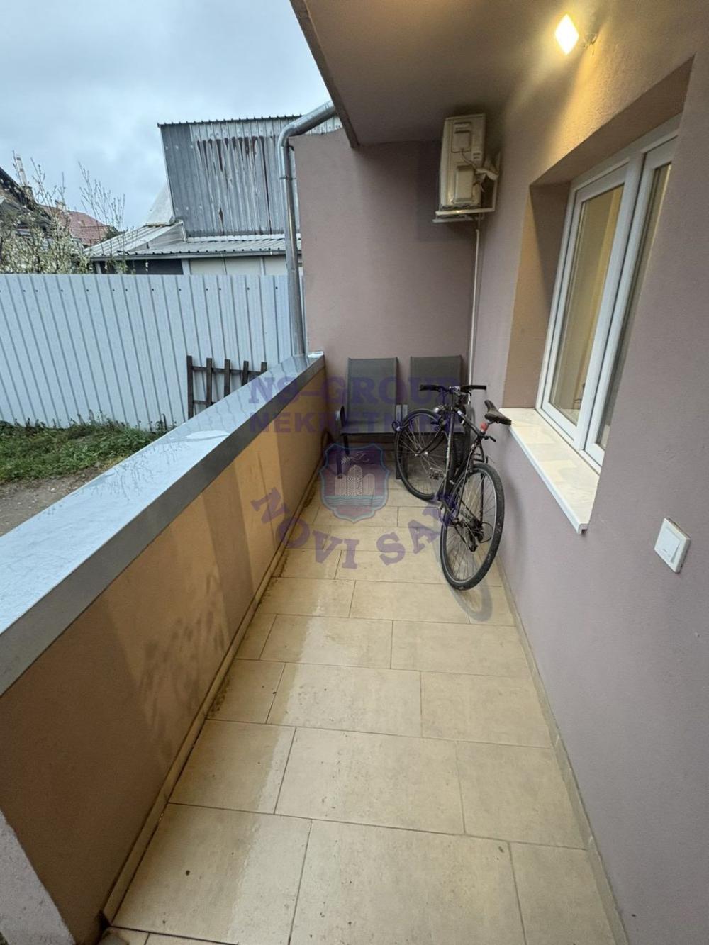 Slika 7 - Stan na prodaju, 38m2, 75.190€