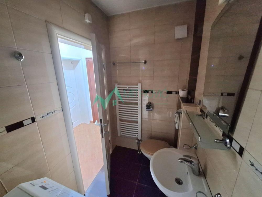 Slika 7 - Jednoiposoban stan na prodaju, 28m2, 82.400€