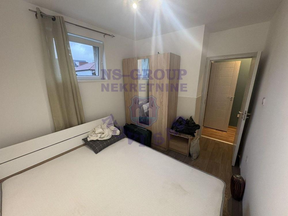 Slika 7 - Dvosoban stan na prodaju, 38m2, 75.190€