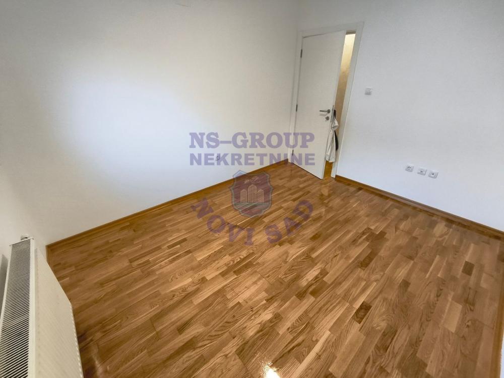 Slika 2 - Četvorosoban stan na prodaju, 68m2, 133.950€