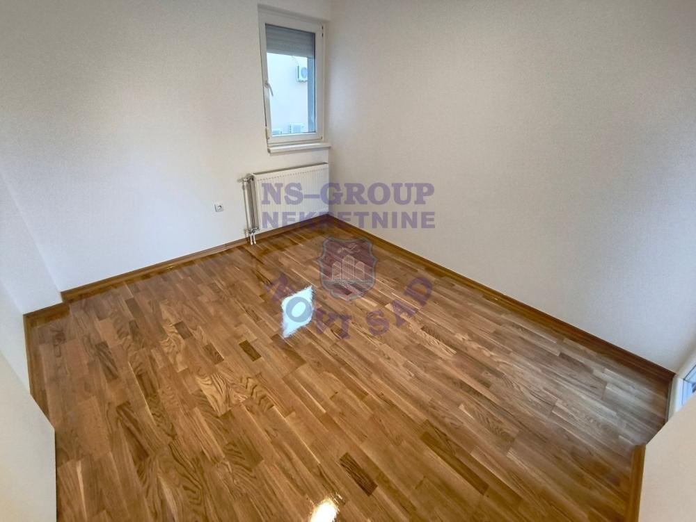 Slika 4 - Četvorosoban stan na prodaju, 68m2, 133.950€