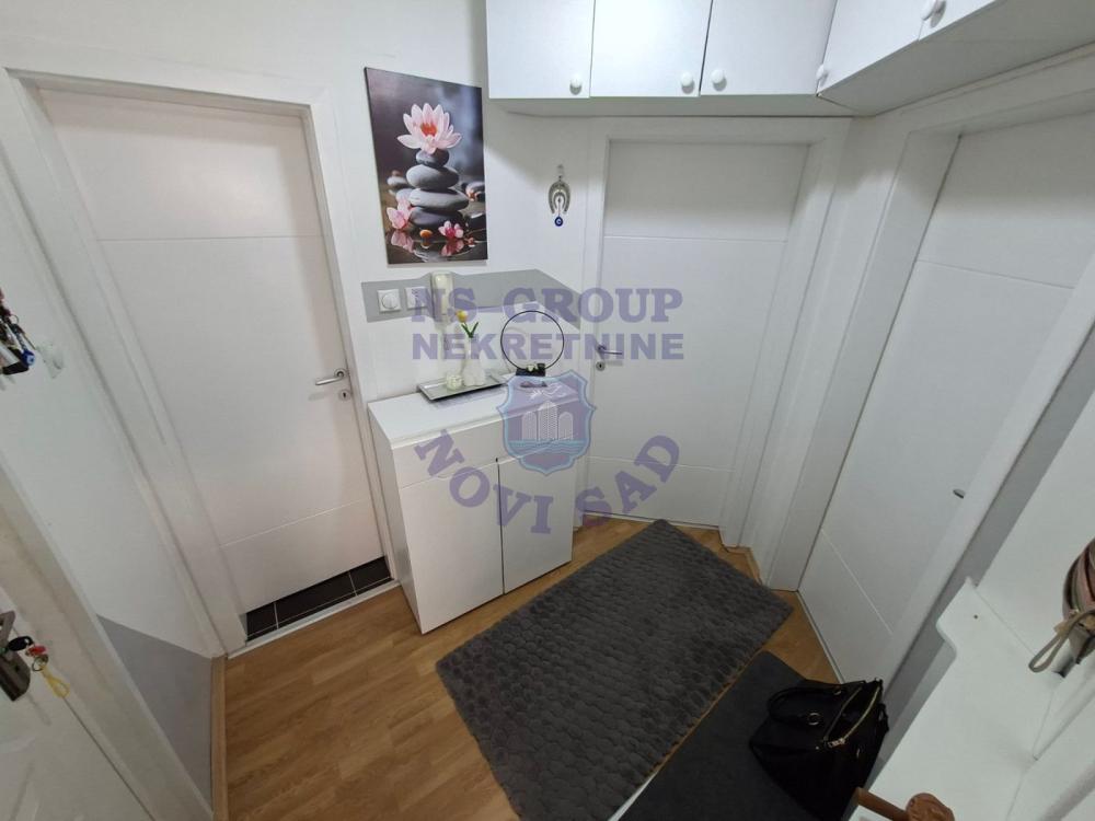 Slika 9 - Četvorosoban stan na prodaju, 67m2, 201.600€