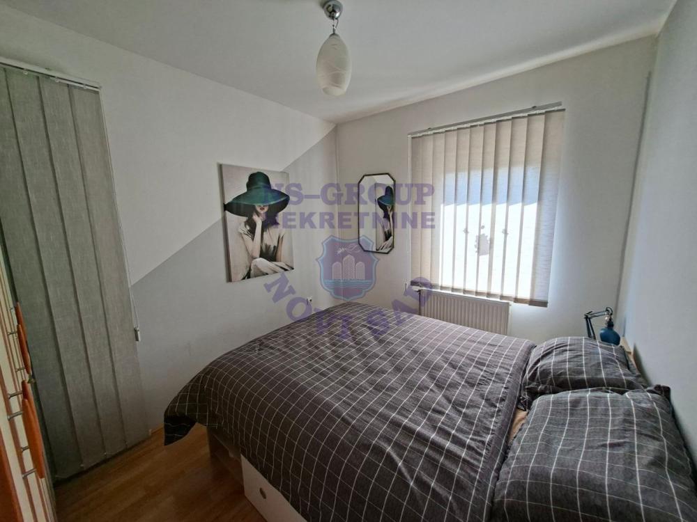 Slika 6 - Četvorosoban stan na prodaju, 67m2, 201.600€