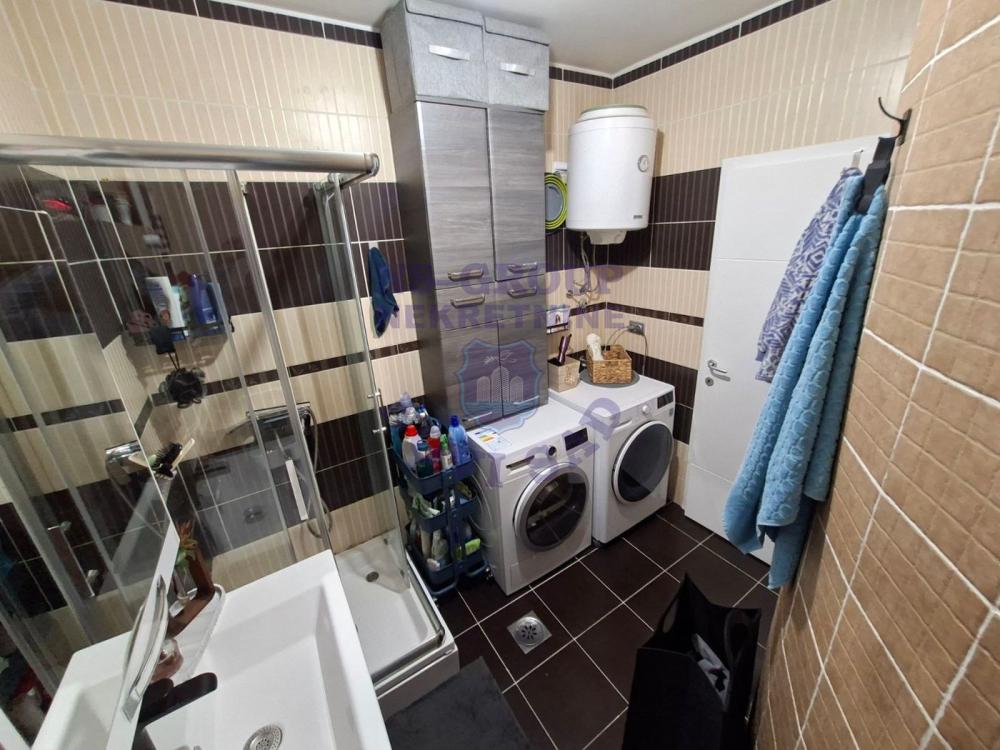 Slika 3 - Četvorosoban stan na prodaju, 67m2, 201.600€