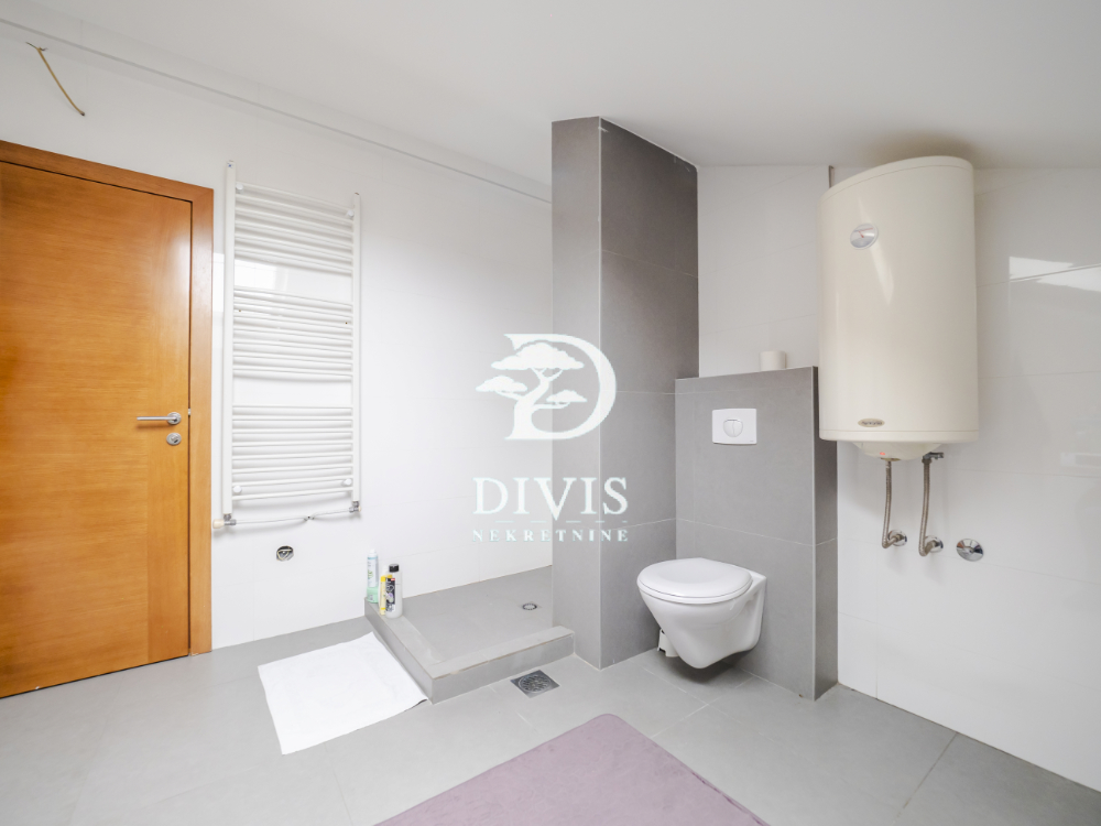 Slika 11 - Prespanska, Trosoban stan na prodaju, 94m2, 352.000€