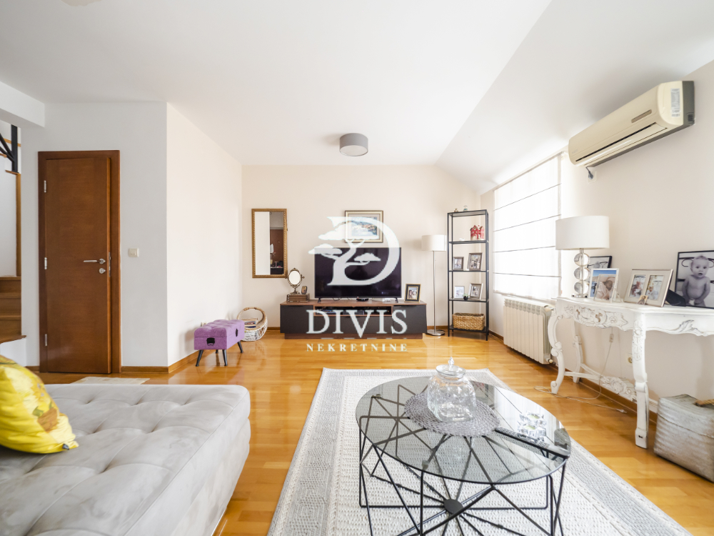 Slika 5 - Prespanska, Trosoban stan na prodaju, 94m2, 352.000€