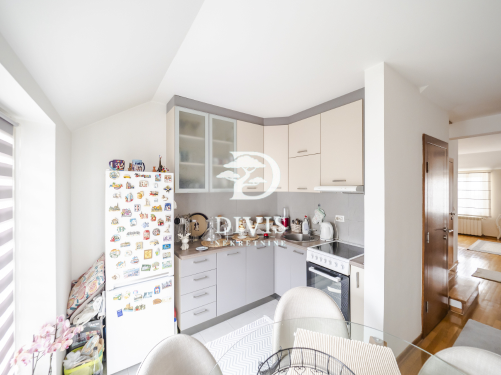 Slika 7 - Prespanska, Trosoban stan na prodaju, 94m2, 352.000€