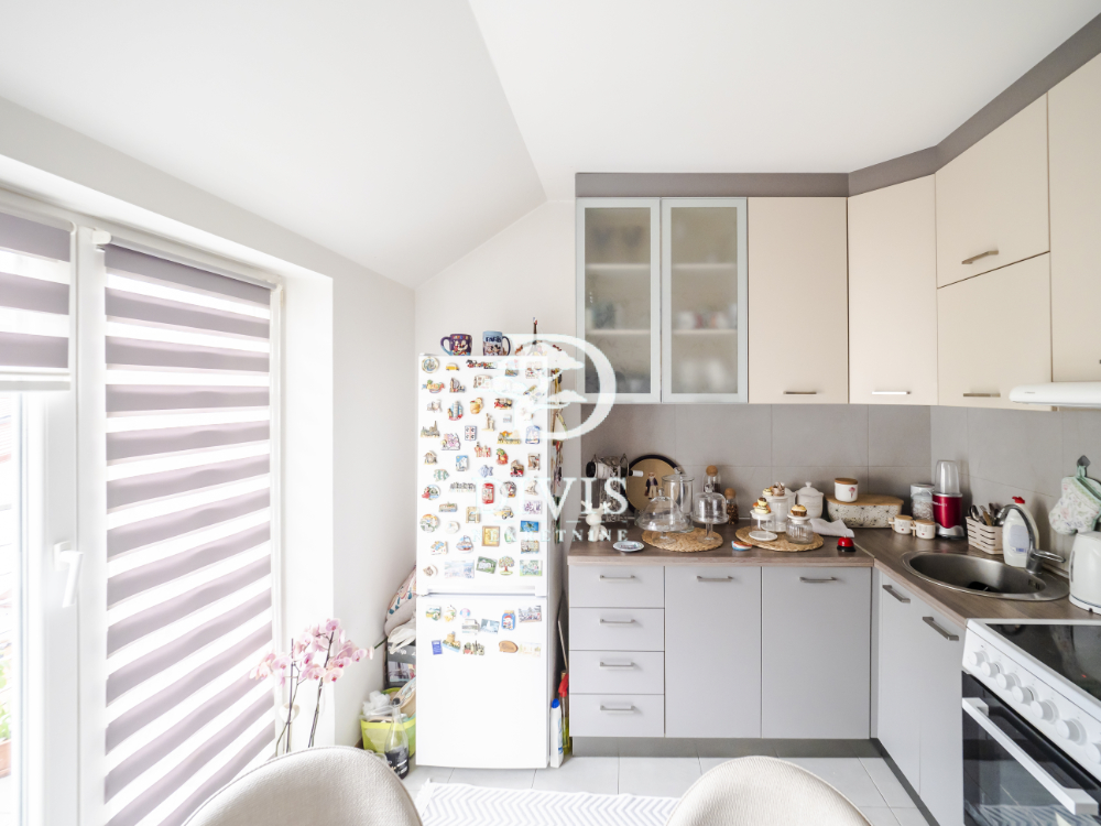 Slika 2 - Prespanska, Trosoban stan na prodaju, 94m2, 352.000€