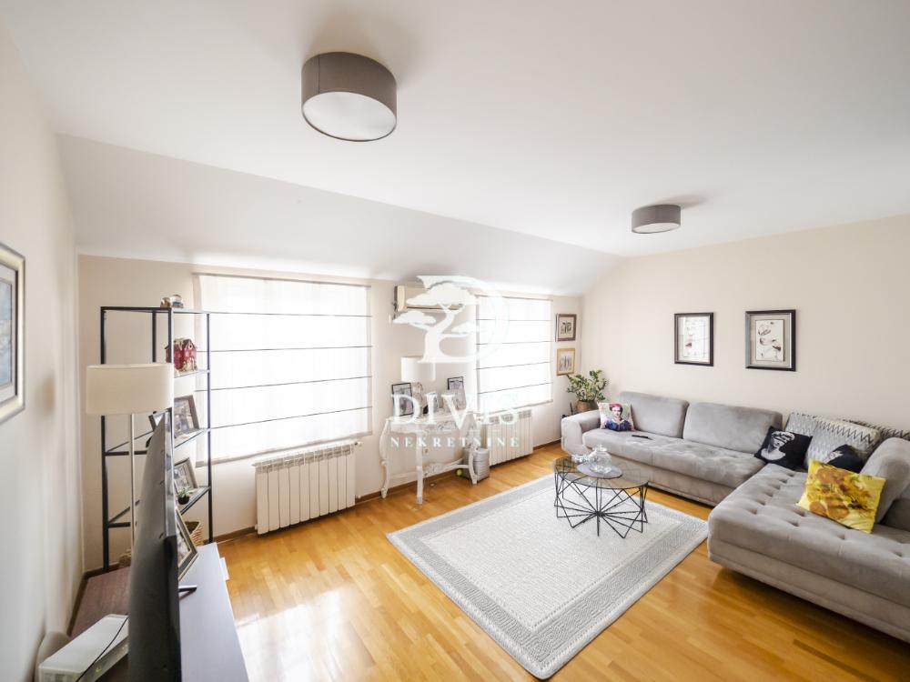 Glavna slika -Prespanska, Trosoban stan na prodaju, 94m2, 352.000€