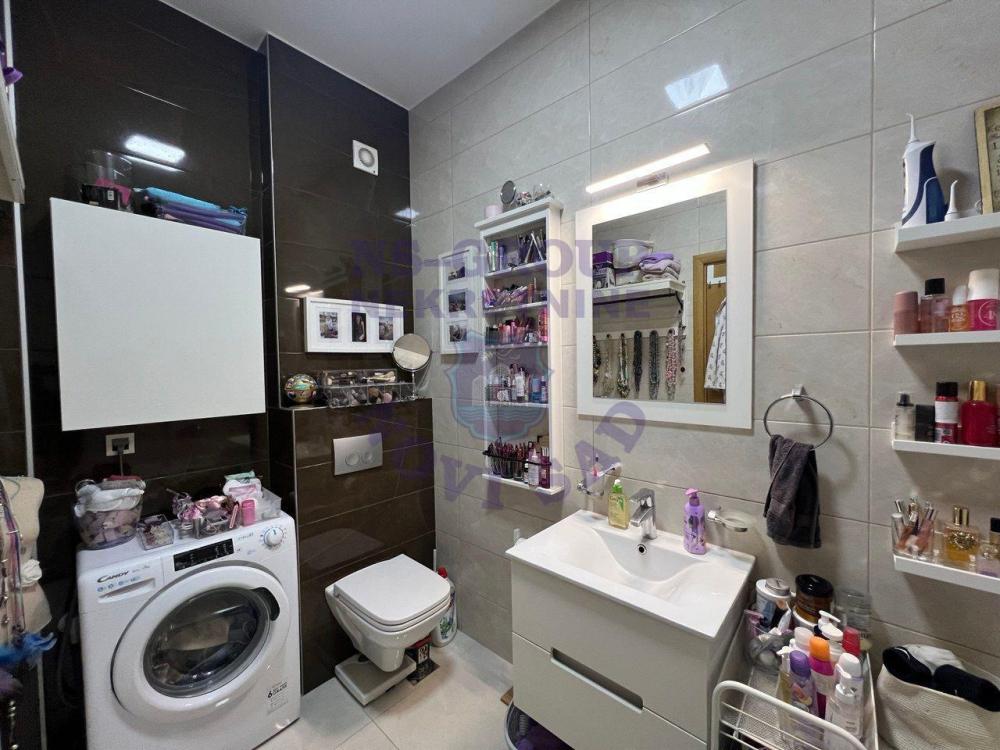 Slika 7 - Trosoban stan na prodaju, 77m2, 250.000€