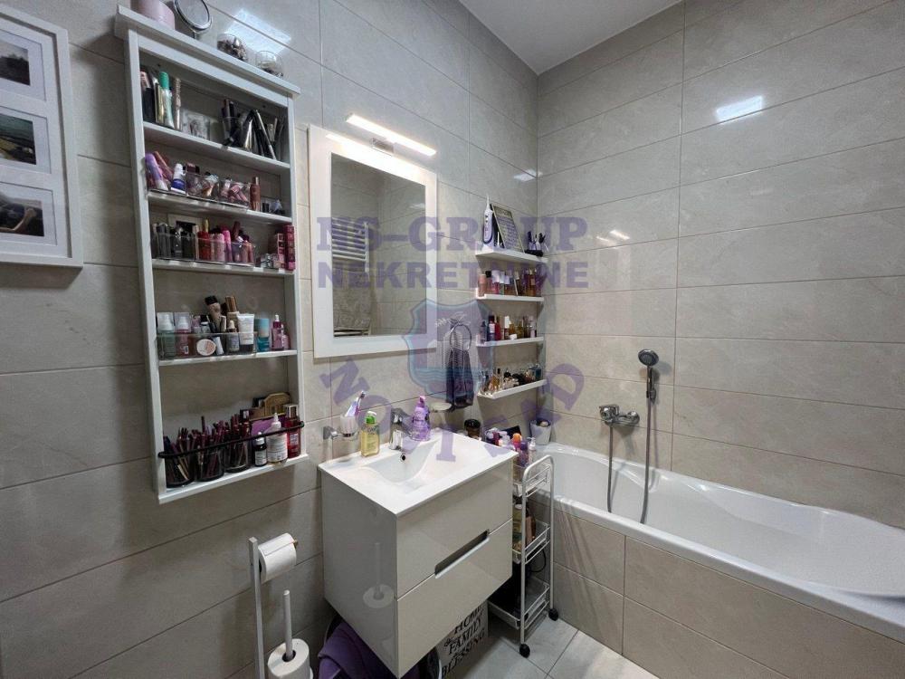 Slika 9 - Trosoban stan na prodaju, 77m2, 250.000€