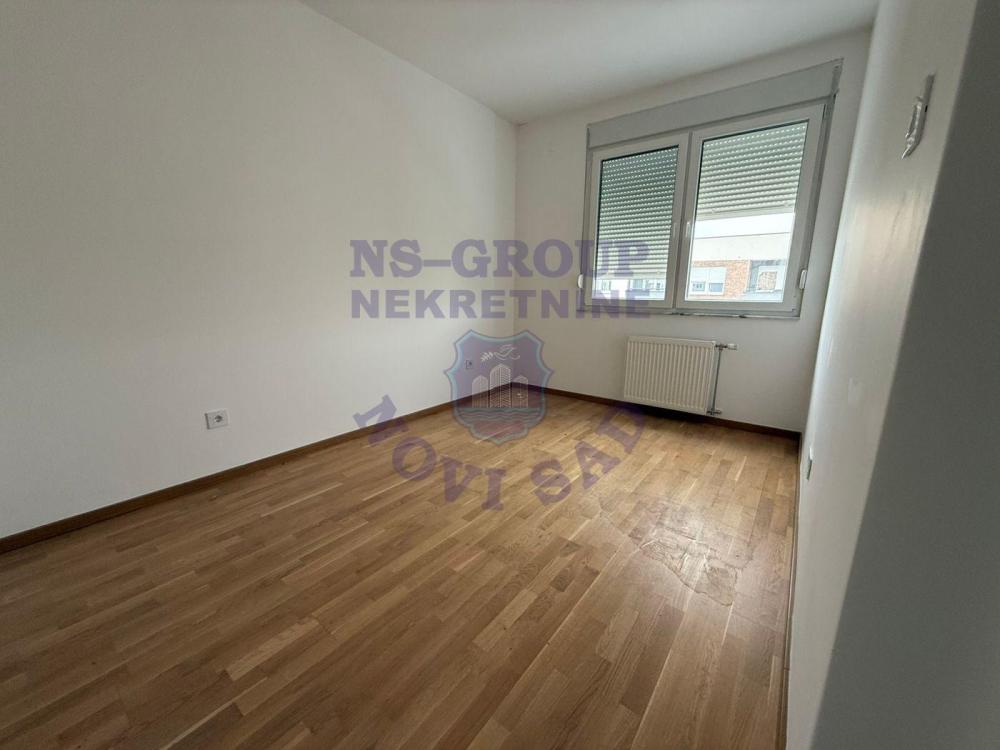 Slika 2 - Troiposoban stan na prodaju, 74m2, 169.950€