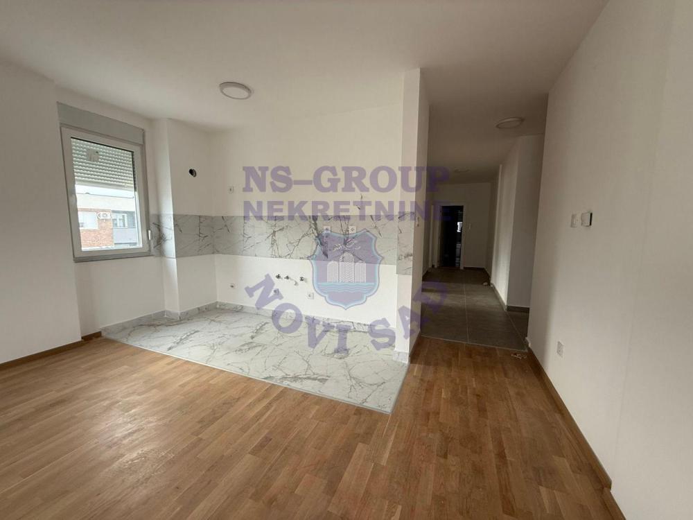 Glavna slika -Troiposoban stan na prodaju, 74m2, 169.950€